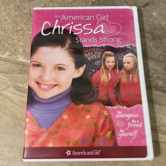 American Girl Bundle - Picture 3 of 8